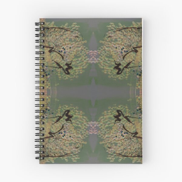 Item preview, The future is now designed and sold by Irina Pertcova.