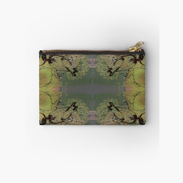 Item preview, The future is now designed and sold by Irina Pertcova.
