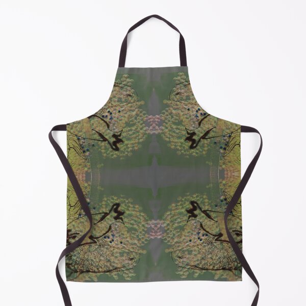 Item preview, The future is now designed and sold by Irina Pertcova.