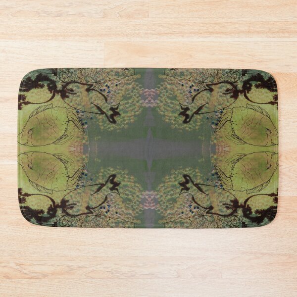 Item preview, The future is now designed and sold by Irina Pertcova.