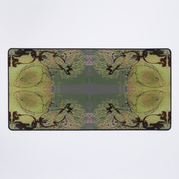 Item preview, The future is now designed and sold by Irina Pertcova.