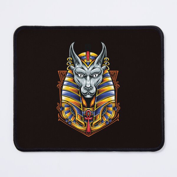 Item preview, Mummy of Dracula designed and sold by Habib79in.