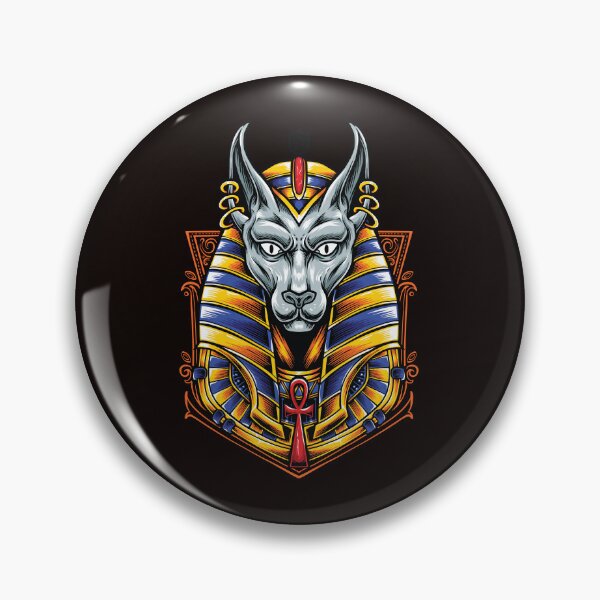 Item preview, Mummy of Dracula designed and sold by Habib79in.