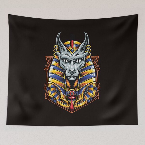 Item preview, Mummy of Dracula designed and sold by Habib79in.