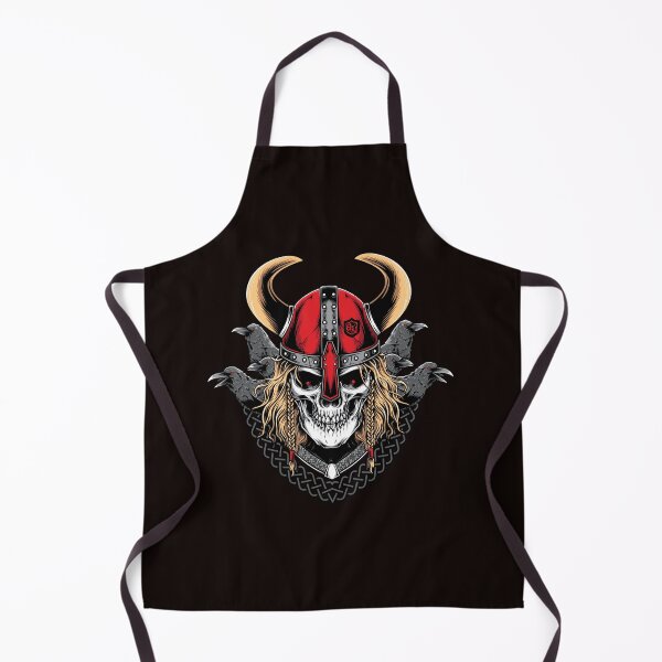 Item preview, Roman Skull designed and sold by Habib79in.