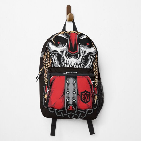 Item preview, Roman Skull designed and sold by Habib79in.