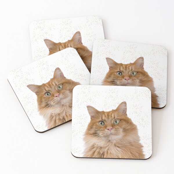 Item preview, Hello designed and sold by Shining Bright Arts, Crafts & Illustration.