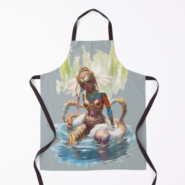 Item preview, Beauty Without Borders designed and sold by ThreadedTales.