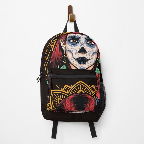 Item preview, Dead Beauty designed and sold by Habib79in.