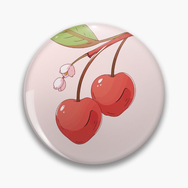 Item preview, Cherry 00002 designed and sold by LINLINTAIYNG88.