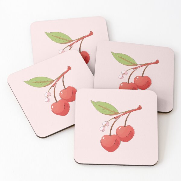Item preview, Cherry 00002 designed and sold by LINLINTAIYNG88.