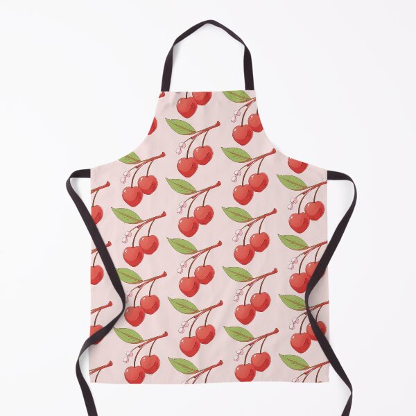 Item preview, Cherry 00002 designed and sold by LINLINTAIYNG88.