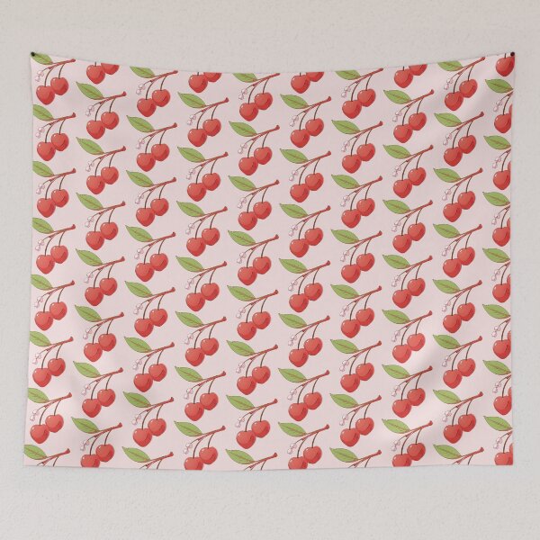 Item preview, Cherry 00002 designed and sold by LINLINTAIYNG88.
