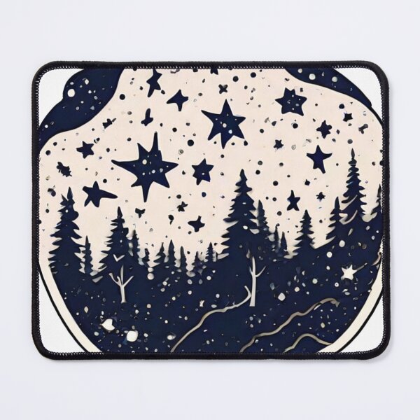 Item preview, Starry Splendor: Constellations T-Shirt Design for Astronomy Lovers (275) designed and sold by WASjourney.