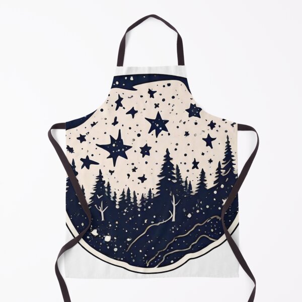 Item preview, Starry Splendor: Constellations T-Shirt Design for Astronomy Lovers (275) designed and sold by WASjourney.