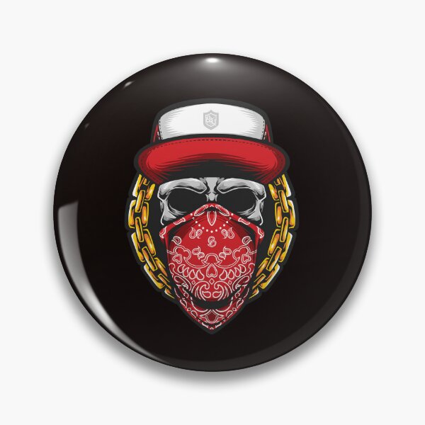 Item preview, Rumali Skull designed and sold by Habib79in.