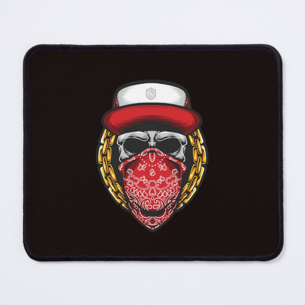 Item preview, Rumali Skull designed and sold by Habib79in.