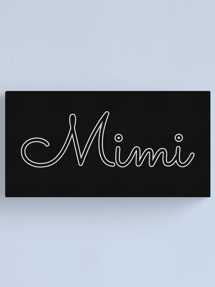 mimiページ fcp,small,wall_texture,product