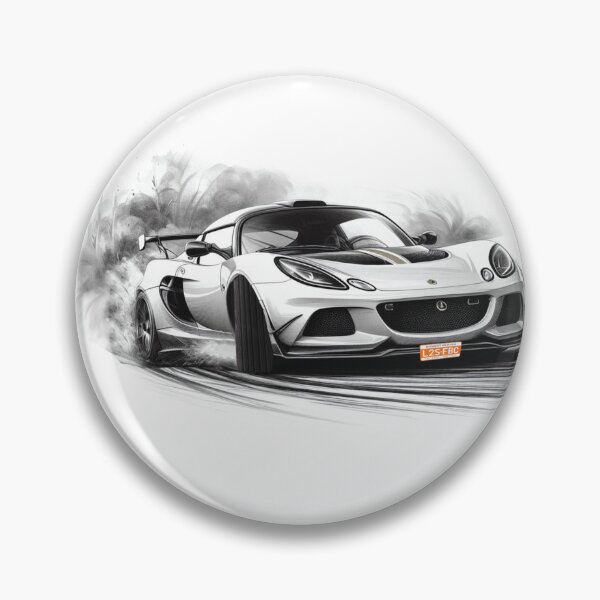 Item preview, Oversteer Recovery designed and sold by L2SFBC.