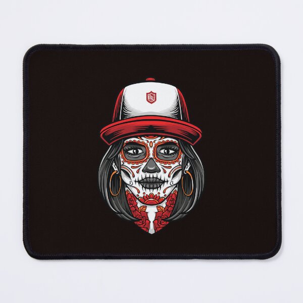 Item preview, Cannibal Skull designed and sold by Habib79in.