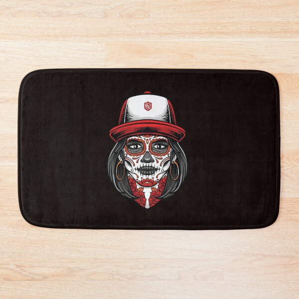 Item preview, Cannibal Skull  designed and sold by Habib79in.
