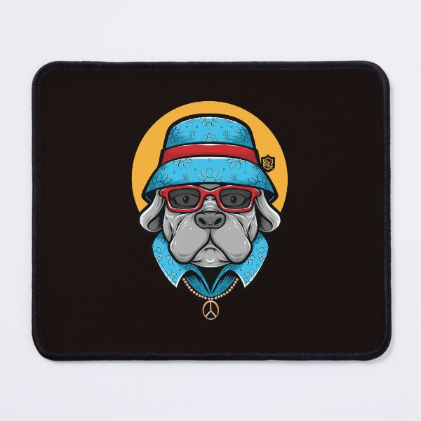 Item preview, Boss DkMf designed and sold by Habib79in.