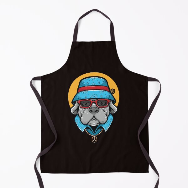 Item preview, Boss DkMf designed and sold by Habib79in.