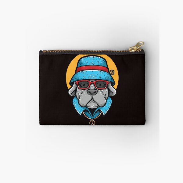 Item preview, Boss DkMf designed and sold by Habib79in.