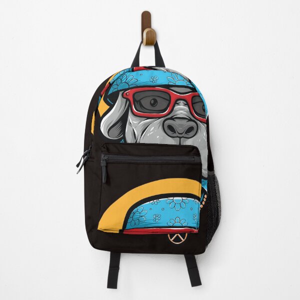 Item preview, Boss DkMf designed and sold by Habib79in.