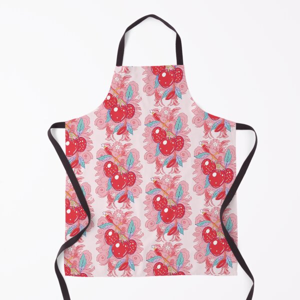 Item preview,  Cherry 00003 designed and sold by LINLINTAIYNG88.