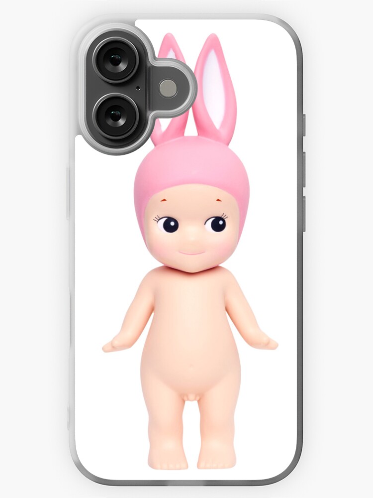 Sonny Angel Baby Rabbit