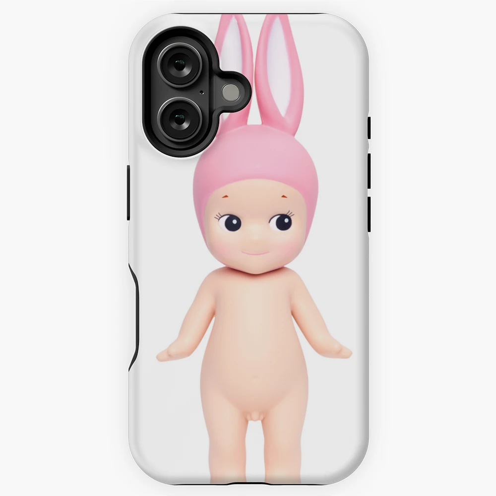 美紀ちゃんWingsPhonecase iphone16 美紀ちゃんWingsPhonecase iphone16 51pPAcyvz3L.jpg