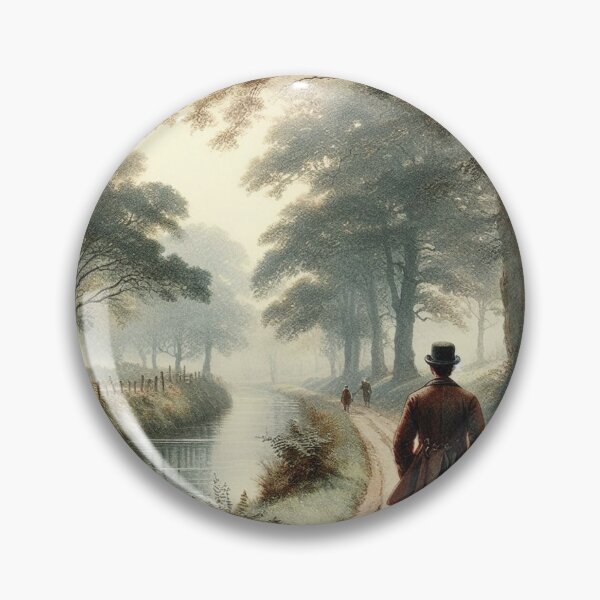 Item preview, Country Doctor (Victorian) designed and sold by Diveintoart-org.