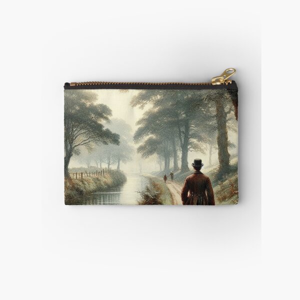 Item preview, Country Doctor (Victorian) designed and sold by Diveintoart-org.