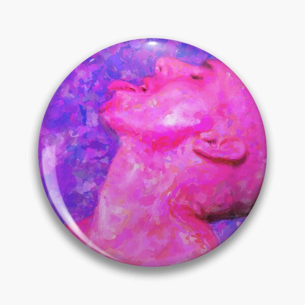 Item preview, Telegraphed Hologram designed and sold by Jarrod Vandenberg.
