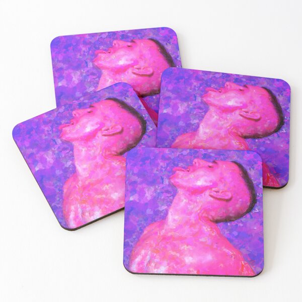 Item preview, Telegraphed Hologram designed and sold by Jarrod Vandenberg.
