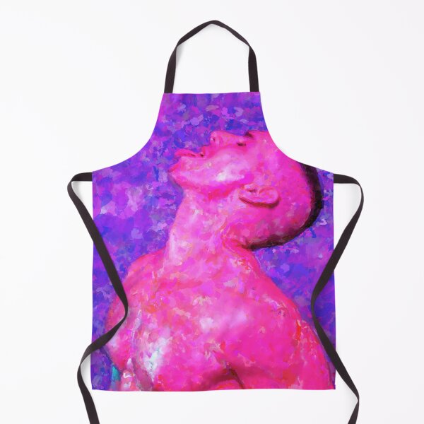 Item preview, Telegraphed Hologram designed and sold by Jarrod Vandenberg.