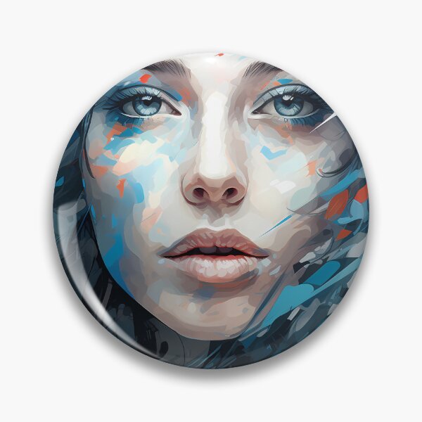 Item preview, Pixel Elegance designed and sold by Artedig.