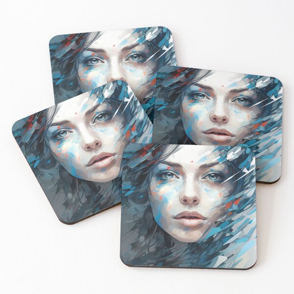 Item preview, Pixel Elegance designed and sold by Artedig.