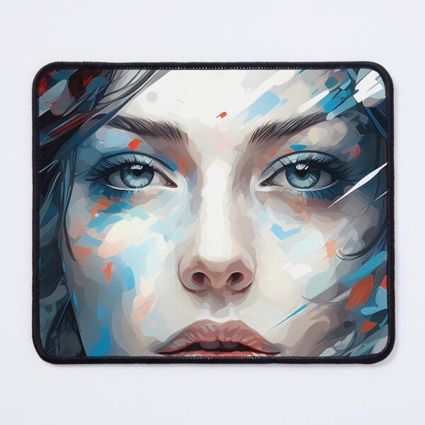 Item preview, Pixel Elegance designed and sold by Artedig.