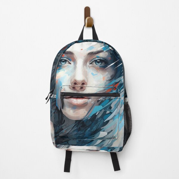 Item preview, Pixel Elegance designed and sold by Artedig.