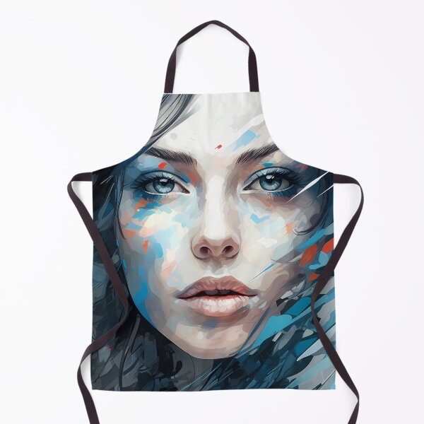Item preview, Pixel Elegance designed and sold by Artedig.