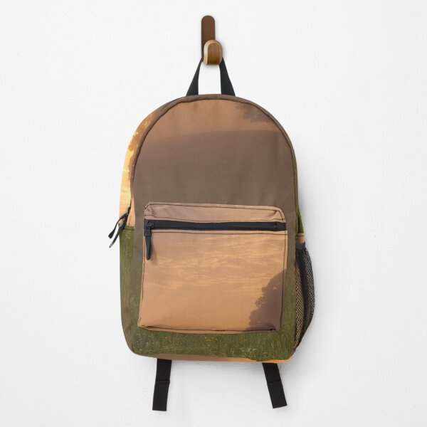 Item preview, A morning in the Dales. designed and sold by john lever.