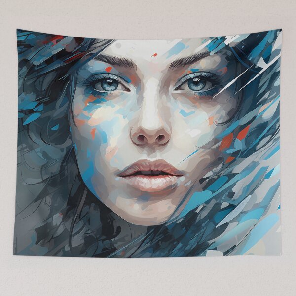 Item preview, Pixel Elegance designed and sold by Artedig.