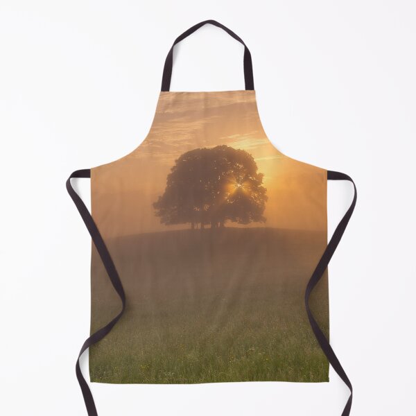Item preview, A morning in the Dales. designed and sold by john lever.