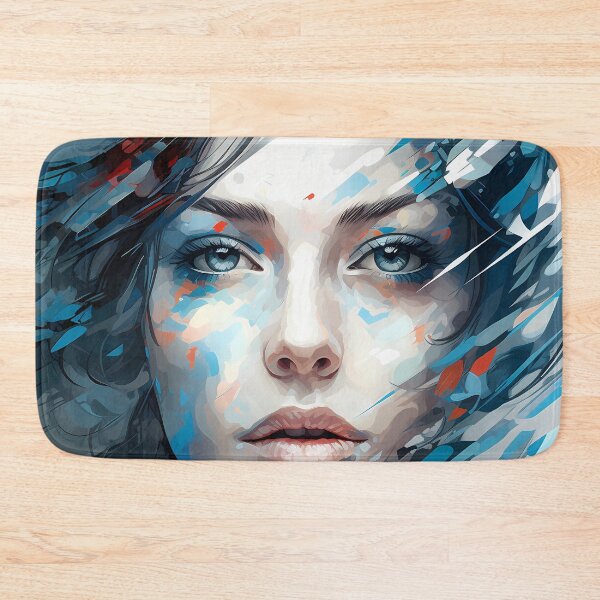 Item preview, Pixel Elegance designed and sold by Artedig.