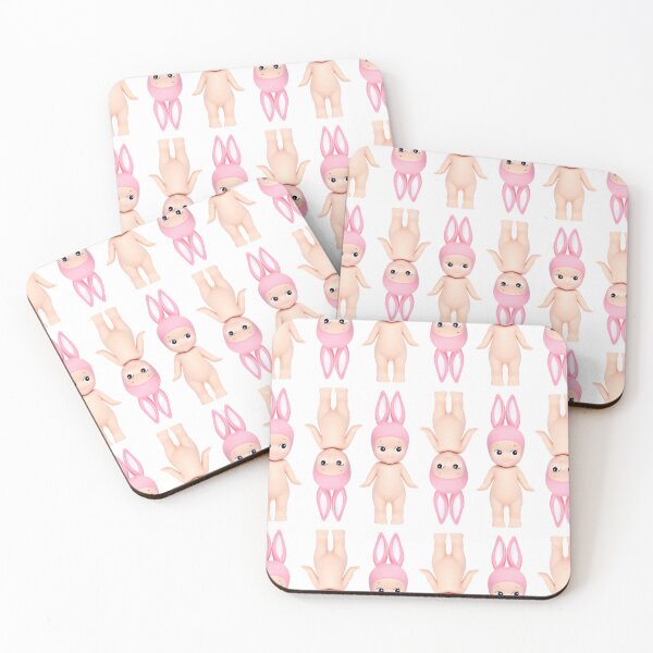 Item preview, Sonny Angel Baby Rabbit Repeat designed and sold by BlingBabyStore.