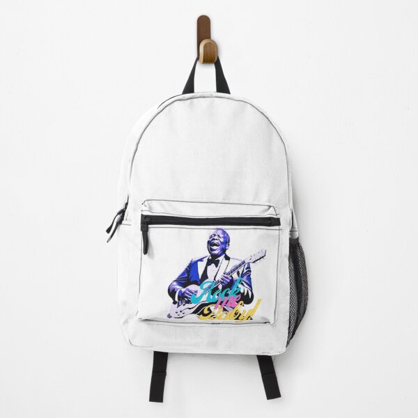 Item preview, Legendary Blues Vibes designed and sold by ideaminds.