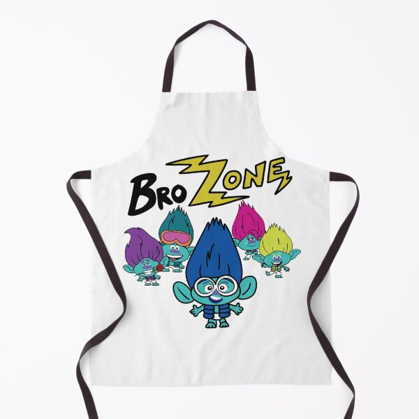 Item preview, Brozone a Brozone a Brozone a Brozone designed and sold by wohlenhaus.