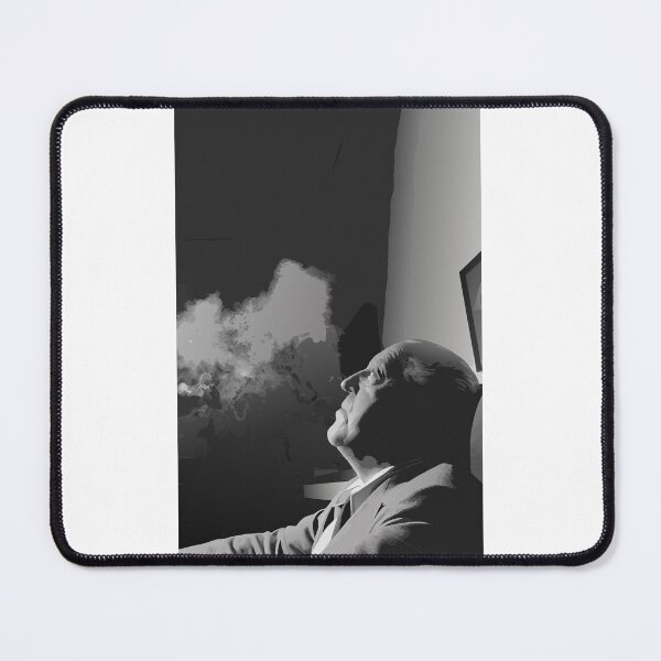 Item preview, Ludwig Mies Van der Rohe designed and sold by P0kker.